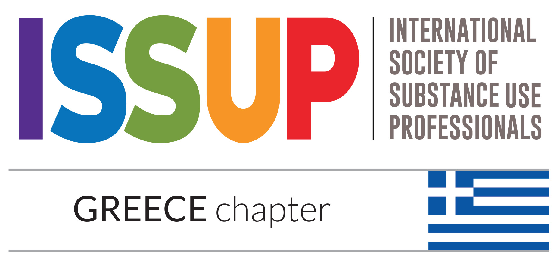 ISSUP Conference 2024 International Society of Substance Use